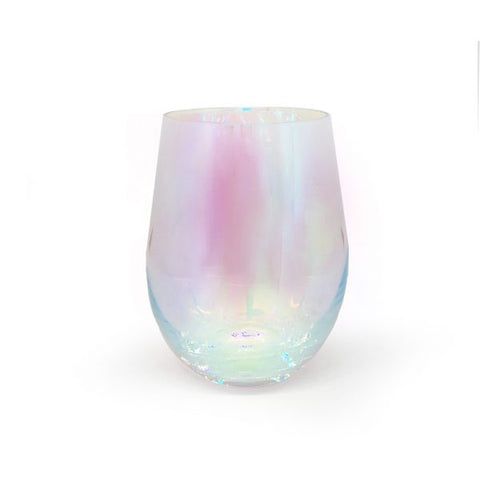 The Holographic Jar - 480ml