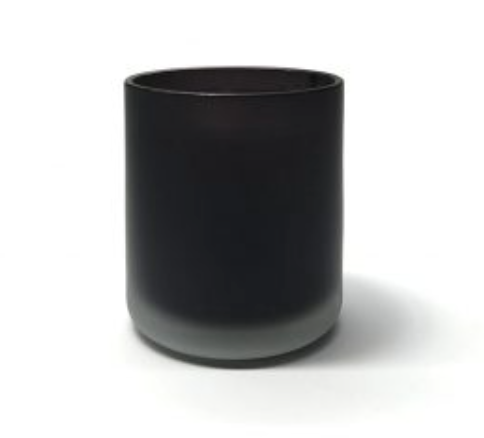 RM Vogue Candle - Large 420ml