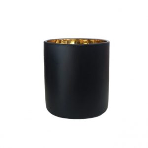 RM Vogue Candle - Large 420ml