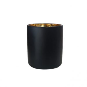 RM Vogue Candle - Medium 230ml