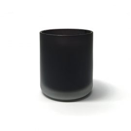 RM Vogue Candle - Medium 230ml