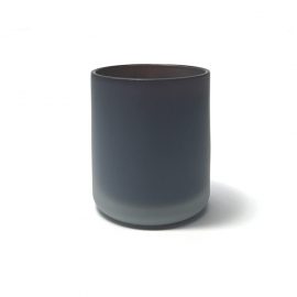 RM Vogue Candle - Medium 230ml