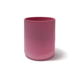 RM Vogue Candle - Medium 230ml