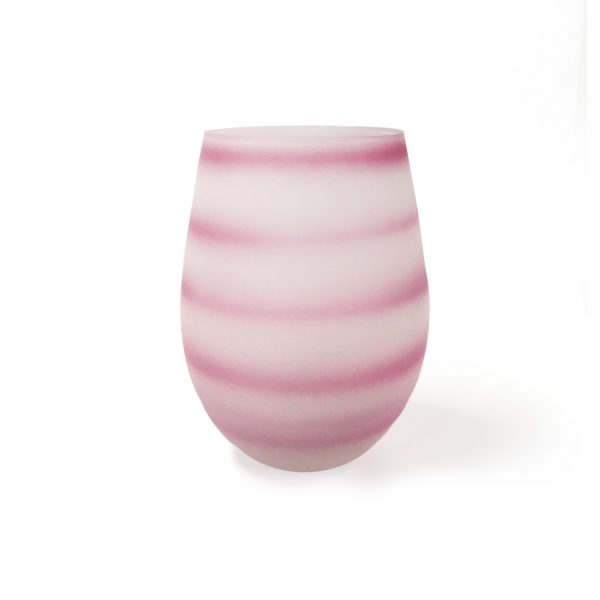 The Ring Jar - 480ml